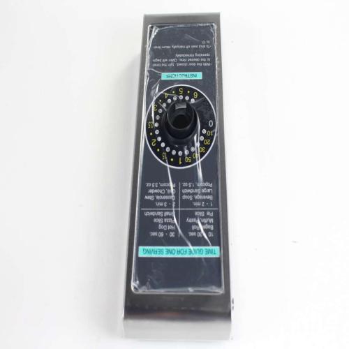 SHARP FPNLCC149WRKZ AIR CLEANER REPLACEMENT PARTS