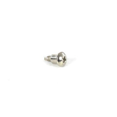 SHARP LX-HZB001MRE0 AIR CLEANER REPLACEMENT PARTS