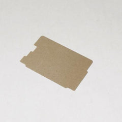 SHARP PCOVPB085MRP0 AIR CLEANER REPLACEMENT PARTS