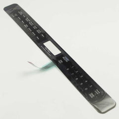 SHARP FUNTKB515MRE0 AIR CLEANER REPLACEMENT PARTS