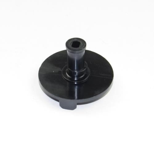 SHARP NCPL-A058WRFZ GAS VALVES