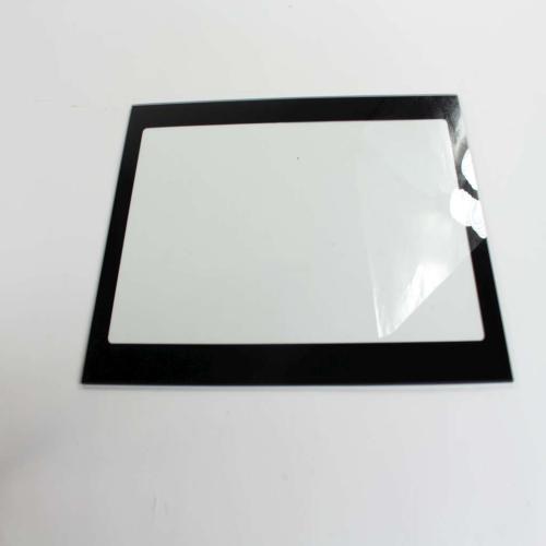 SHARP PGLSPA499WRE0 AIR CLEANER REPLACEMENT PARTS