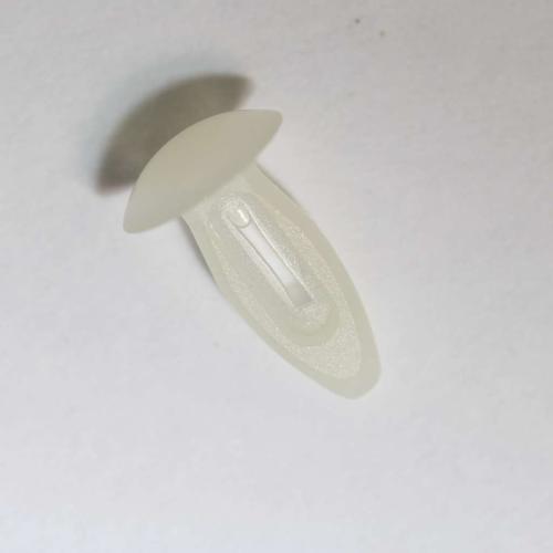 SHARP PCLIC0020MRE0 AIR CLEANER REPLACEMENT PARTS