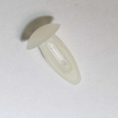 SHARP PCLIC0020MRE0 AIR CLEANER REPLACEMENT PARTS