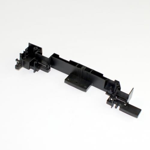 SHARP PHOK-A137WRFZ AIR CLEANER REPLACEMENT PARTS