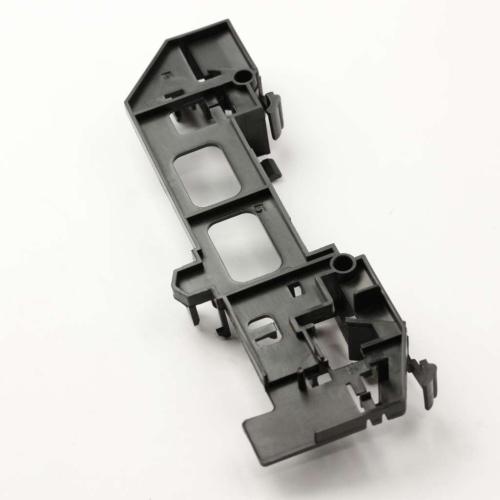 SHARP PHOK-A182WRFZ GAS VALVES