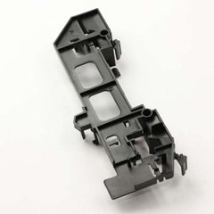 SHARP PHOK-A182WRFZ GAS VALVES