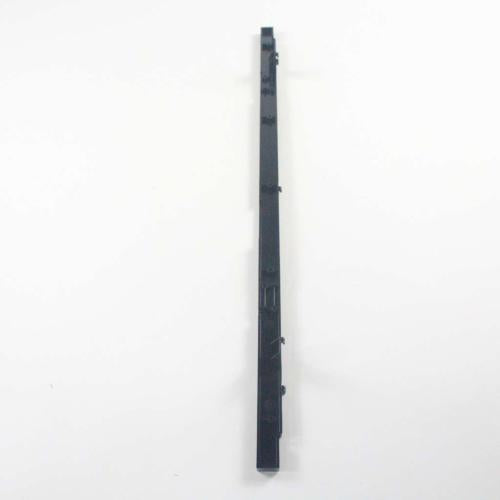 SHARP LHLD-B053MRF0A AIR CLEANER REPLACEMENT PARTS