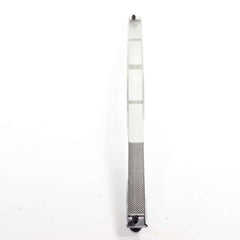 SHARP FFIL-A003WRK0 AIR FILTERS