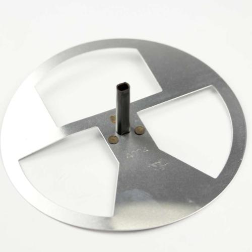SHARP FFAN-A002WRKZ BLOWER FANS