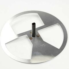 SHARP FFAN-A002WRKZ BLOWER FANS