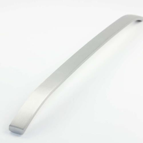 SHARP JHNDMB004MRE0 DOORS AND DOOR HARDWARE