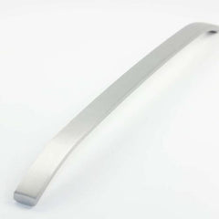 SHARP JHNDMB004MRE0 DOORS AND DOOR HARDWARE