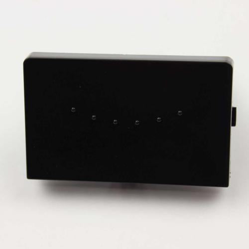 SHARP JBTN-B445WRFZ CONTROL BOARDS