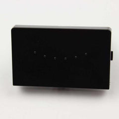 SHARP JBTN-B445WRFZ CONTROL BOARDS