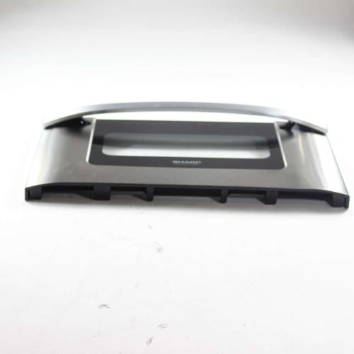 SHARP FCOV-B470MRK0 WALL BRACKETS & PARTS
