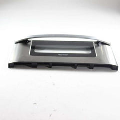 SHARP FCOV-B470MRK0 WALL BRACKETS & PARTS