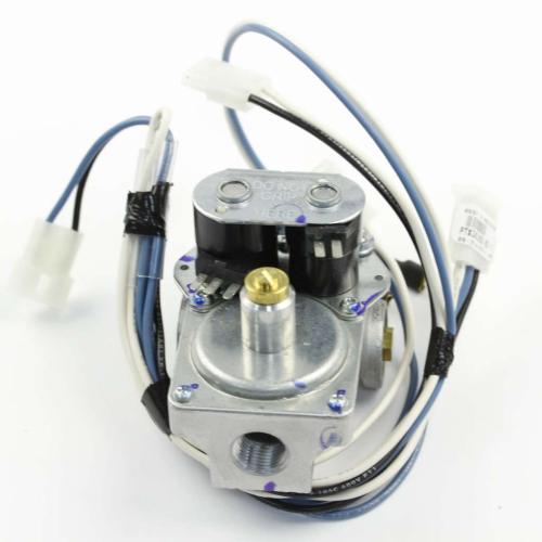 WHIRLPOOL 279923 BURNER ASSEMBLIES