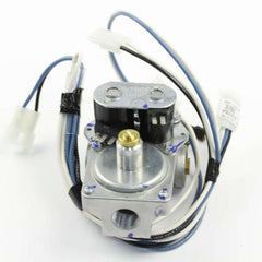 WHIRLPOOL 279923 BURNER ASSEMBLIES
