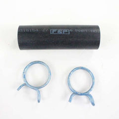 WHIRLPOOL 285835 PIPE FITTINGS