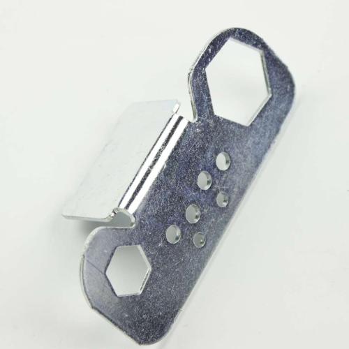 WHIRLPOOL 2306940 WALL BRACKETS & PARTS
