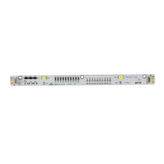 VIKING 054311-000 LIGHTING, CONTROLS & ACCESSORIES