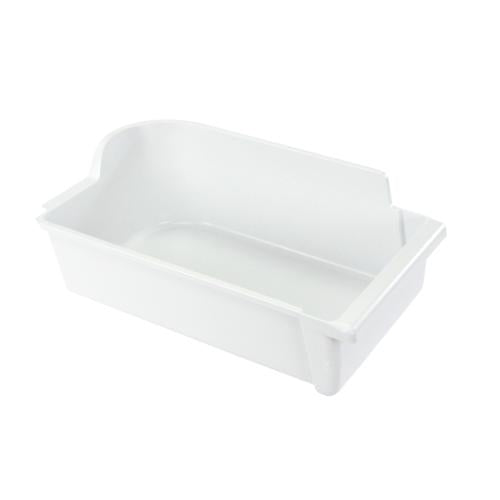WHIRLPOOL 2254352A GENERAL EQUIPMENT HARDWARE