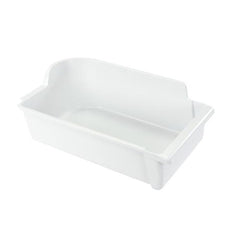 WHIRLPOOL 2254352A GENERAL EQUIPMENT HARDWARE
