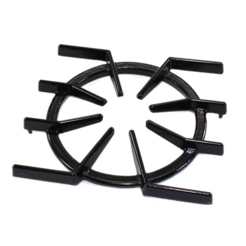 VIKING PA060001 BURNERS, GRATES AND RADIANTS