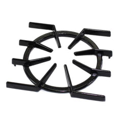 VIKING PA060001 BURNERS, GRATES AND RADIANTS