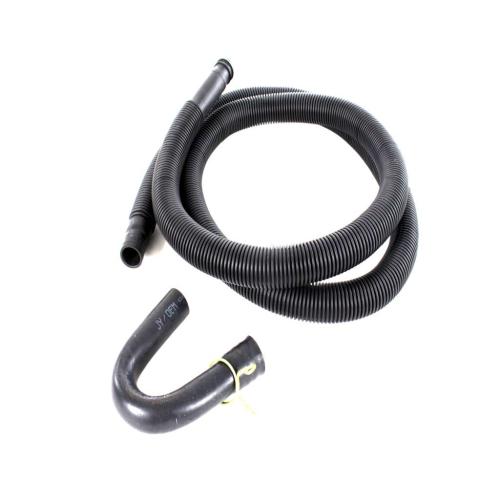 WHIRLPOOL 285666 PIPE FITTINGS