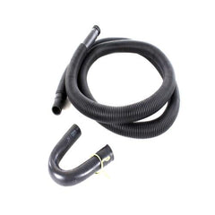 WHIRLPOOL 285666 PIPE FITTINGS