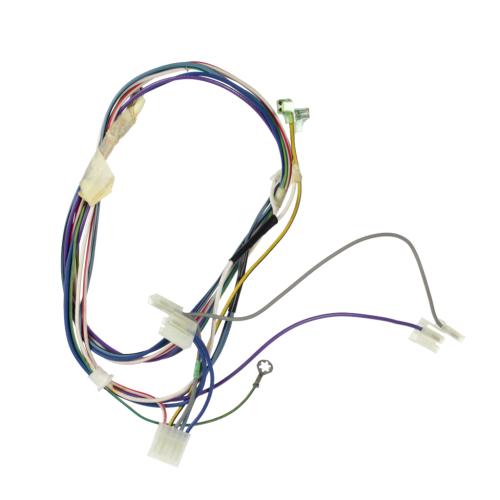 WHIRLPOOL 2311641 WIRING HARNESSES