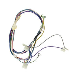 WHIRLPOOL 2311641 WIRING HARNESSES