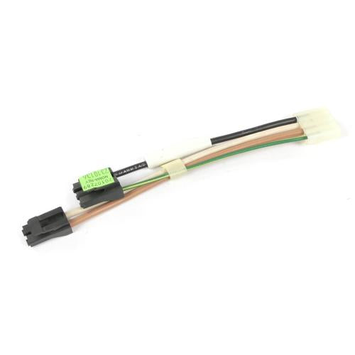 WHIRLPOOL 2310136 WIRING HARNESSES