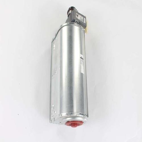 VIKING PE050250 AIR BLOWERS