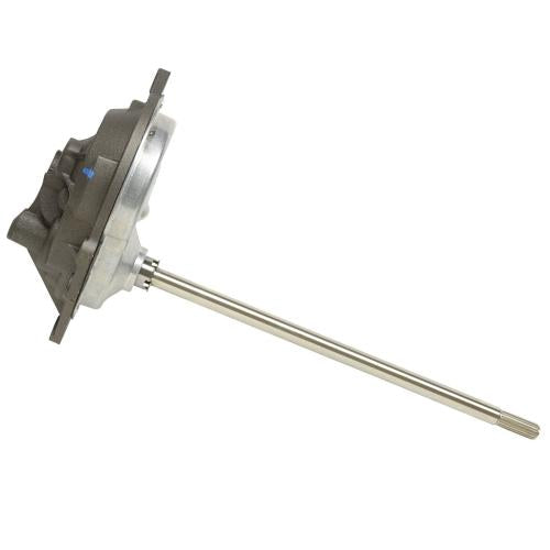 WHIRLPOOL 3360629 MOTOR PARTS