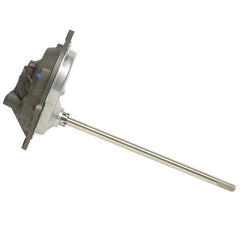WHIRLPOOL 3360629 MOTOR PARTS