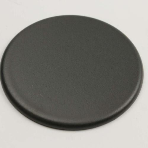 WHIRLPOOL 316261904 AIR CLEANER REPLACEMENT PARTS
