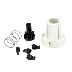 WHIRLPOOL 285810 AIR CLEANER REPLACEMENT PARTS