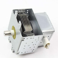 SHARP RV-MZA331WRZZ MAGNETRONS
