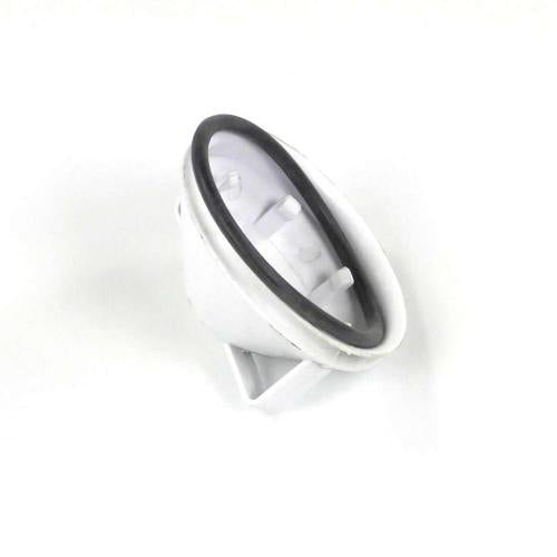 WHIRLPOOL 285550 AIR CLEANER REPLACEMENT PARTS