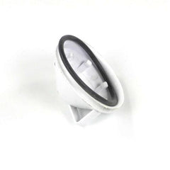 WHIRLPOOL 285550 AIR CLEANER REPLACEMENT PARTS