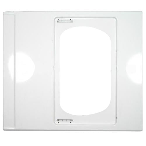 WHIRLPOOL 279443 AIR CLEANER REPLACEMENT PARTS