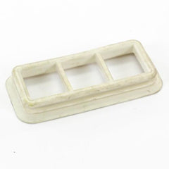 WHIRLPOOL 2307810 AIR VENTS