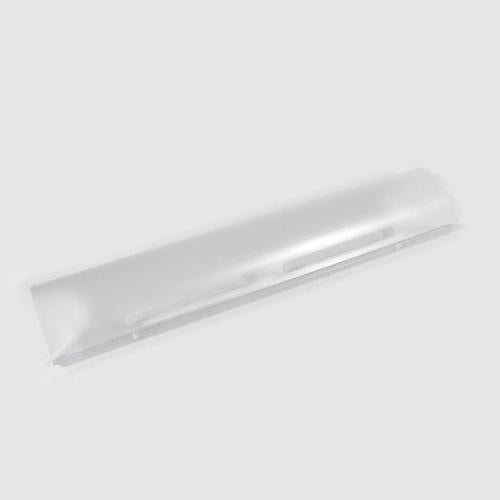 WHIRLPOOL 2302717 UV LIGHTS
