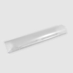 WHIRLPOOL 2302717 UV LIGHTS
