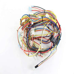 VIKING 043082-000 AIR CLEANER REPLACEMENT PARTS