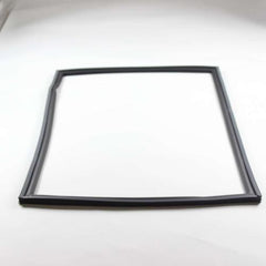 WHIRLPOOL 2177310 AIR CLEANER REPLACEMENT PARTS