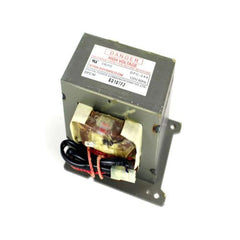SHARP RTRN-B093MRE0 TRANSFORMERS